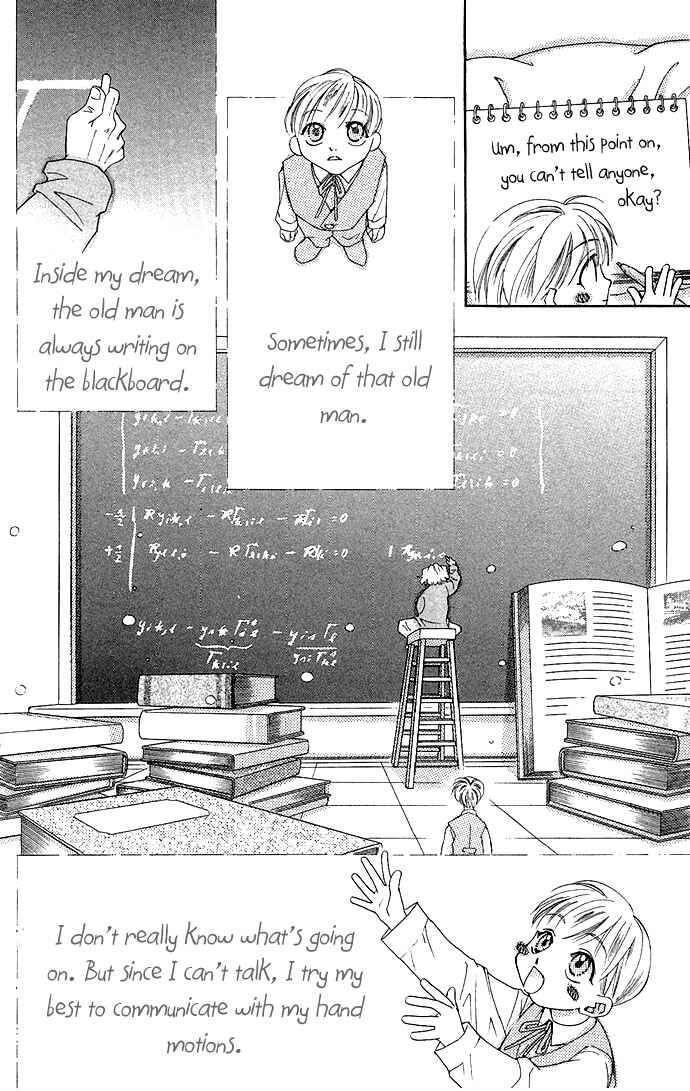 Page 16 Chapter 15 Global Garden