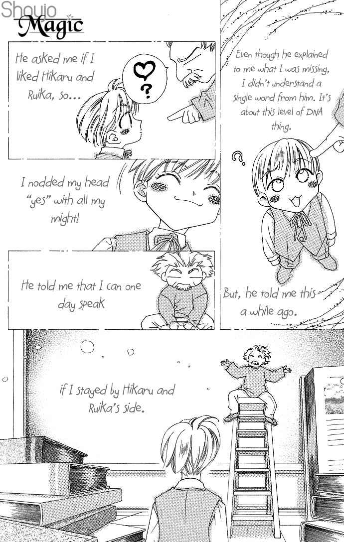 Page 18 Chapter 15 Global Garden