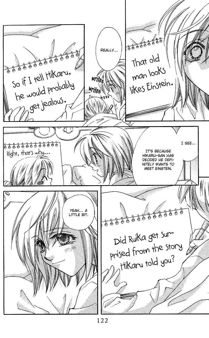 Page 20 Chapter 15 Global Garden