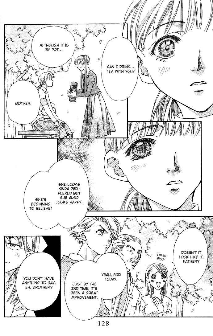 Page 26 Chapter 15 Global Garden