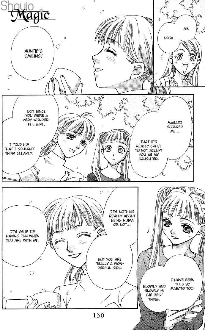 Page 28 Chapter 15 Global Garden