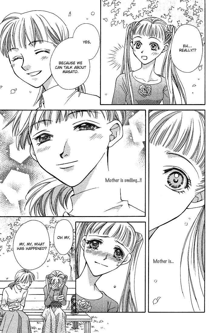 Page 29 Chapter 15 Global Garden