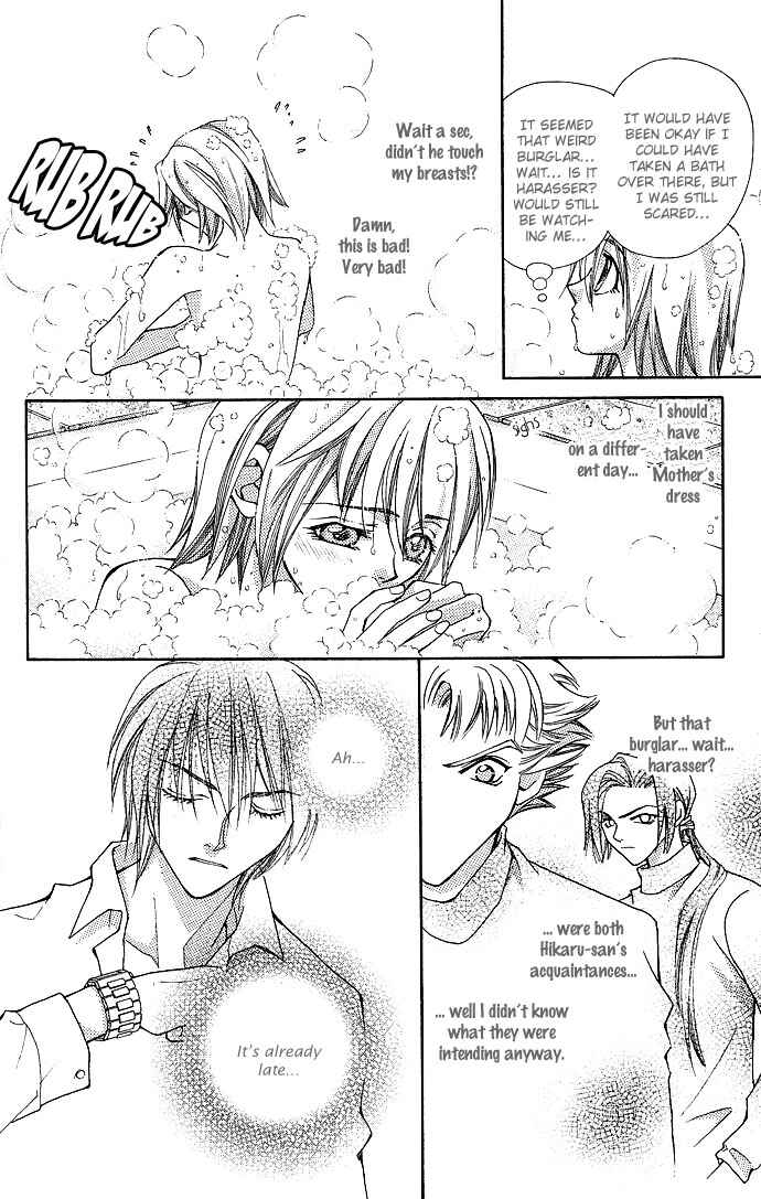Page 4 Chapter 15 Global Garden