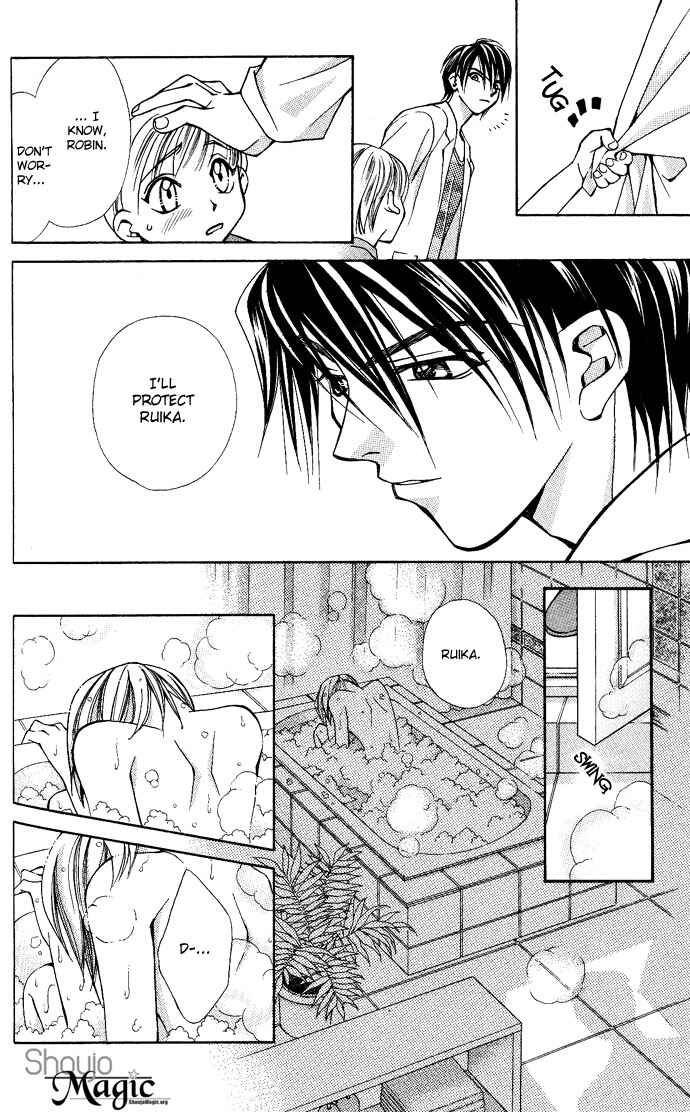 Page 11 Chapter 10 Global Garden