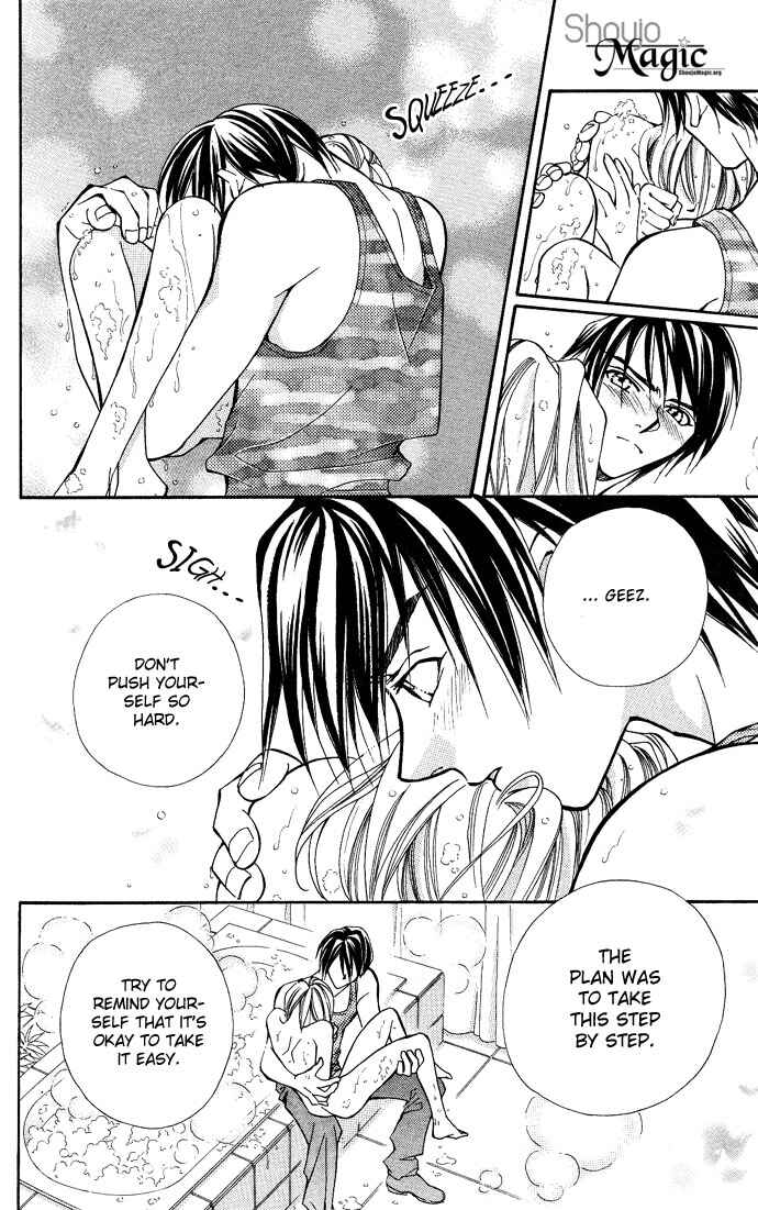 Page 13 Chapter 10 Global Garden