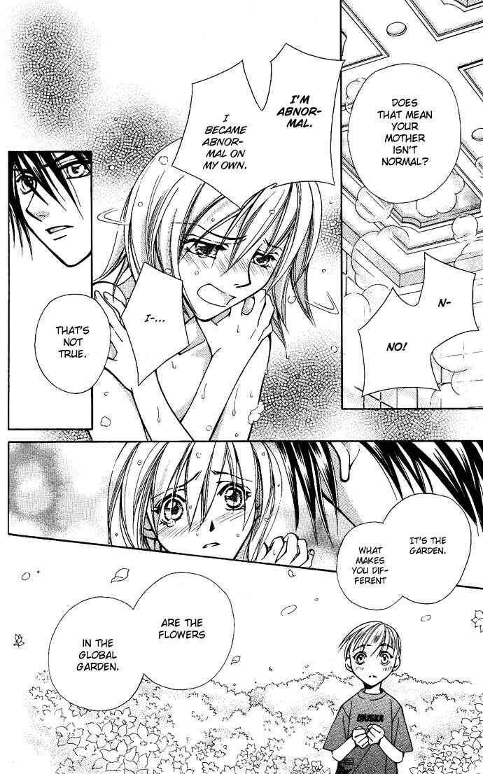 Page 15 Chapter 10 Global Garden