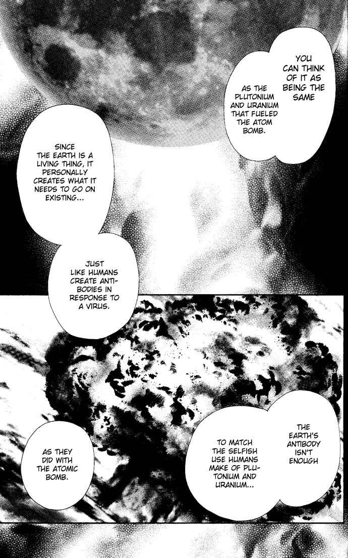 Page 18 Chapter 10 Global Garden