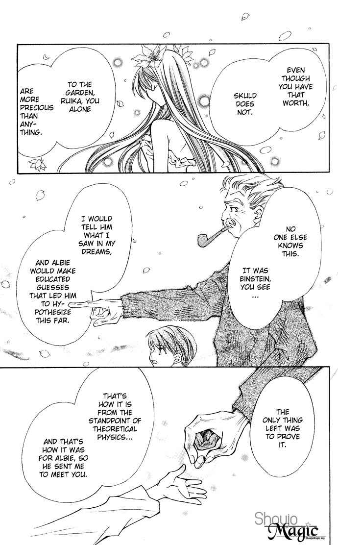 Page 20 Chapter 10 Global Garden