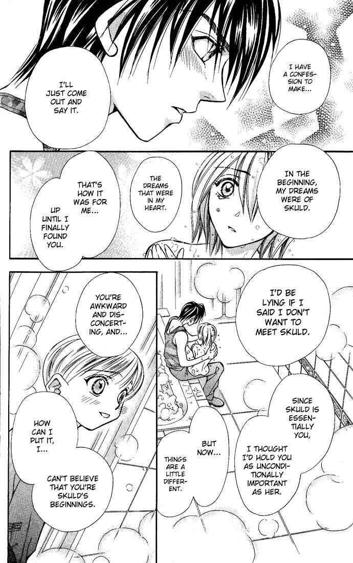 Page 21 Chapter 10 Global Garden