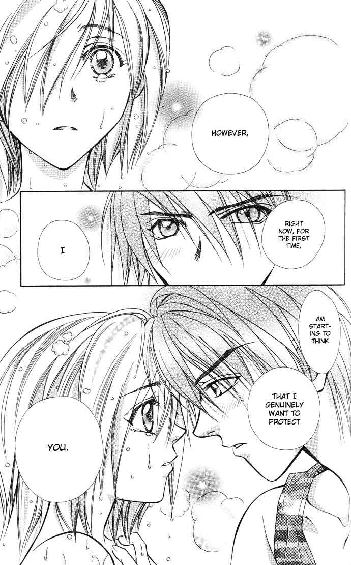 Page 22 Chapter 10 Global Garden