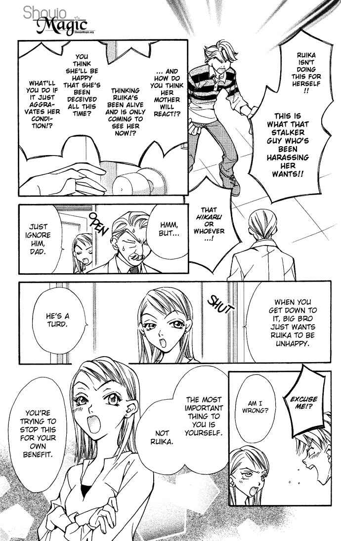 Page 4 Chapter 10 Global Garden