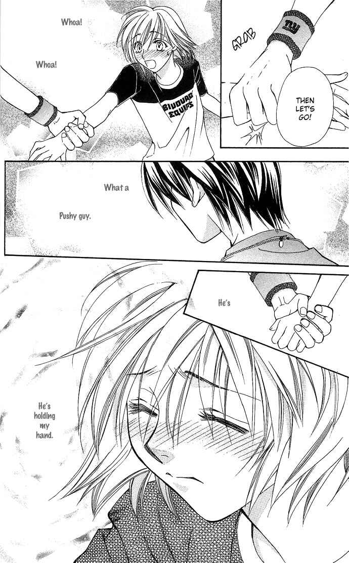 Page 22 Chapter 3 Global Garden