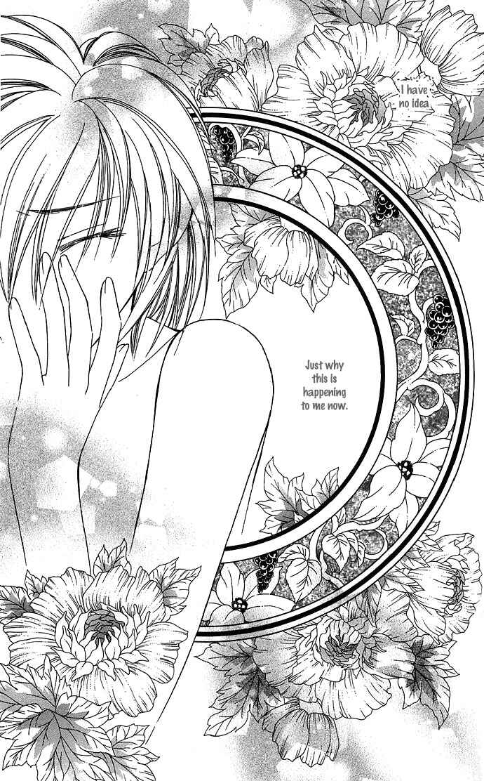 Page 23 Chapter 3 Global Garden