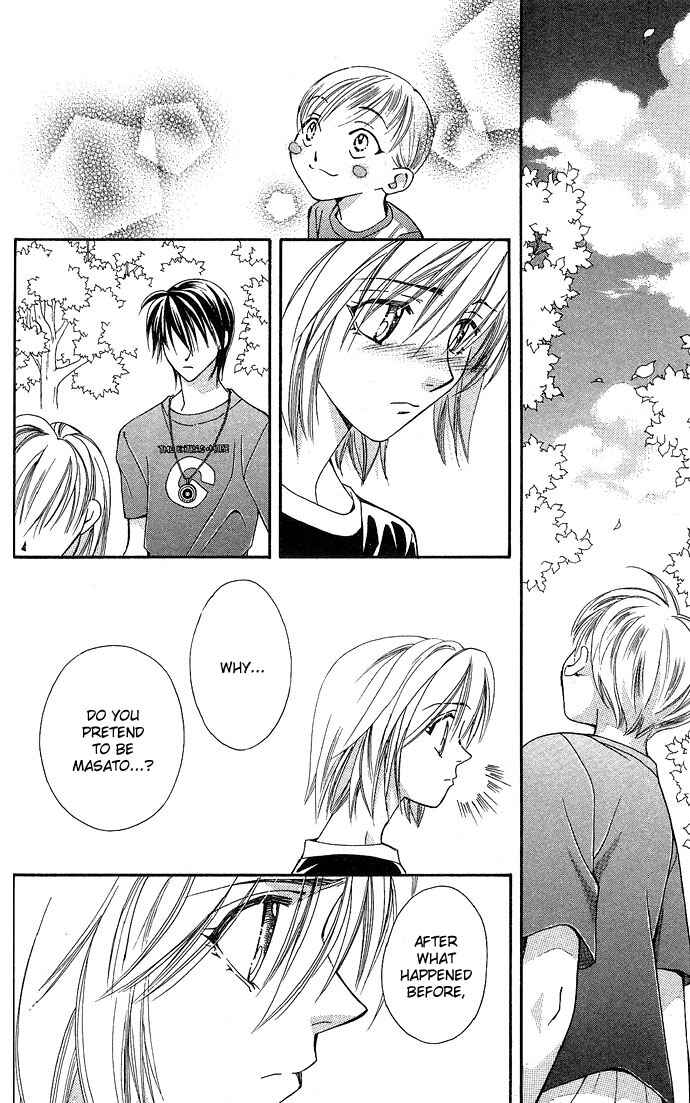 Page 24 Chapter 3 Global Garden