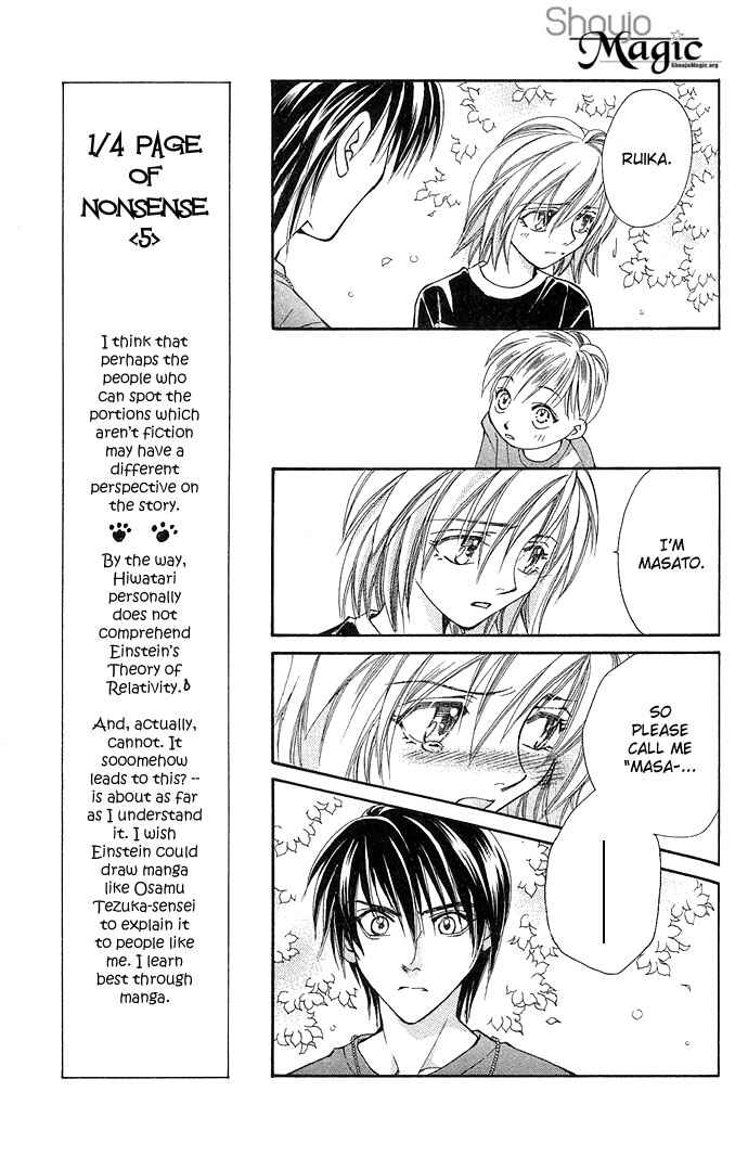 Page 29 Chapter 3 Global Garden