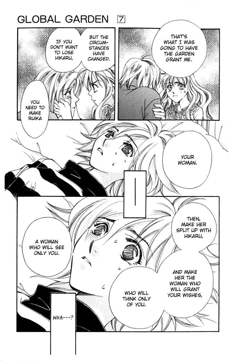 Page 10 Chapter 35 Global Garden