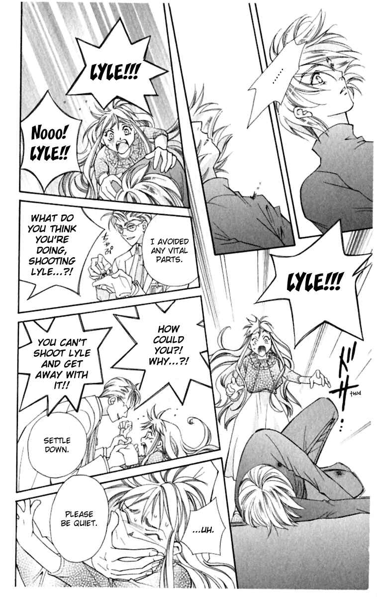 Page 17 Chapter 35 Global Garden