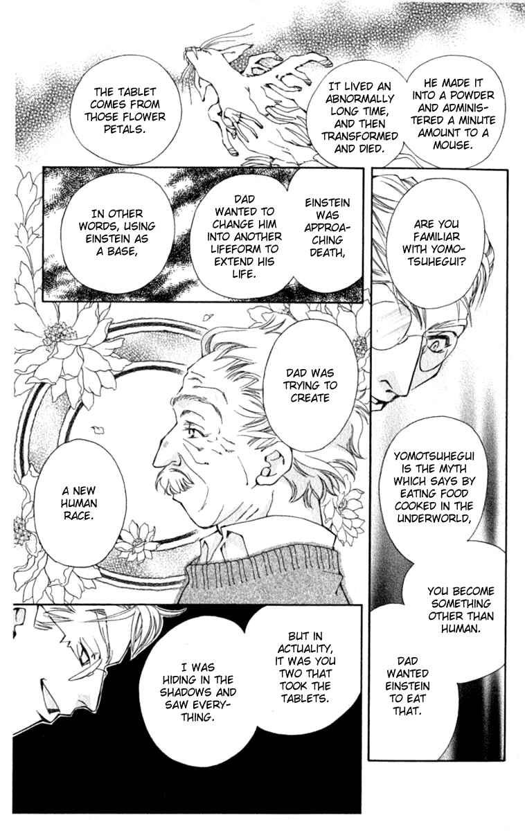 Page 20 Chapter 35 Global Garden