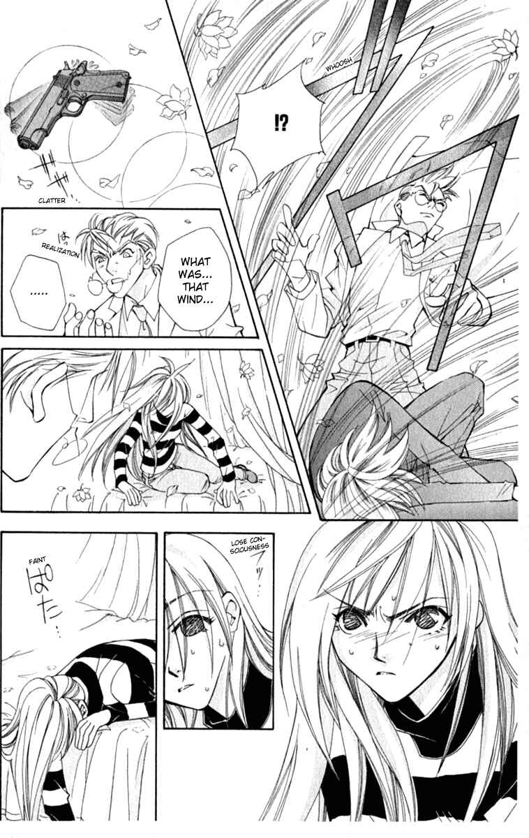 Page 23 Chapter 35 Global Garden