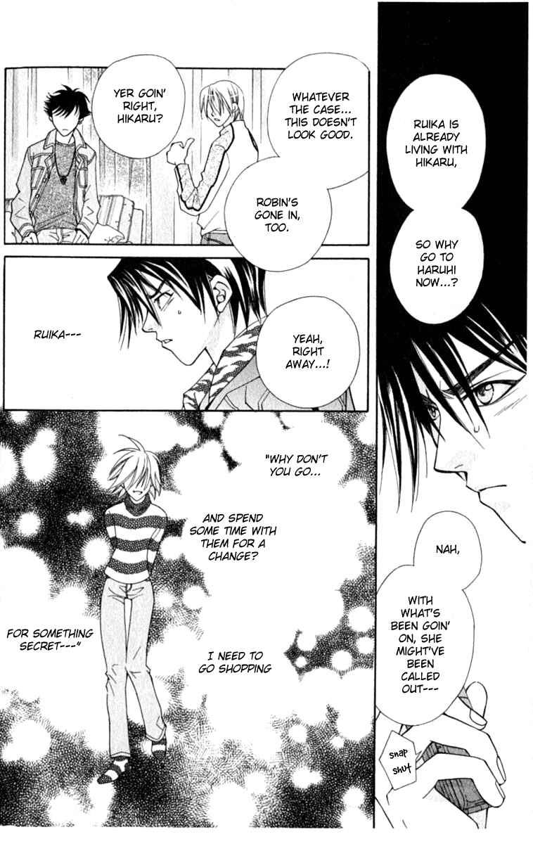 Page 27 Chapter 35 Global Garden