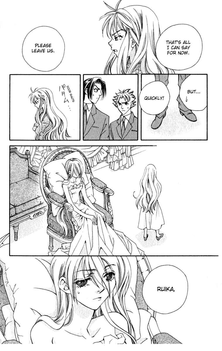 Page 37 Chapter 35 Global Garden