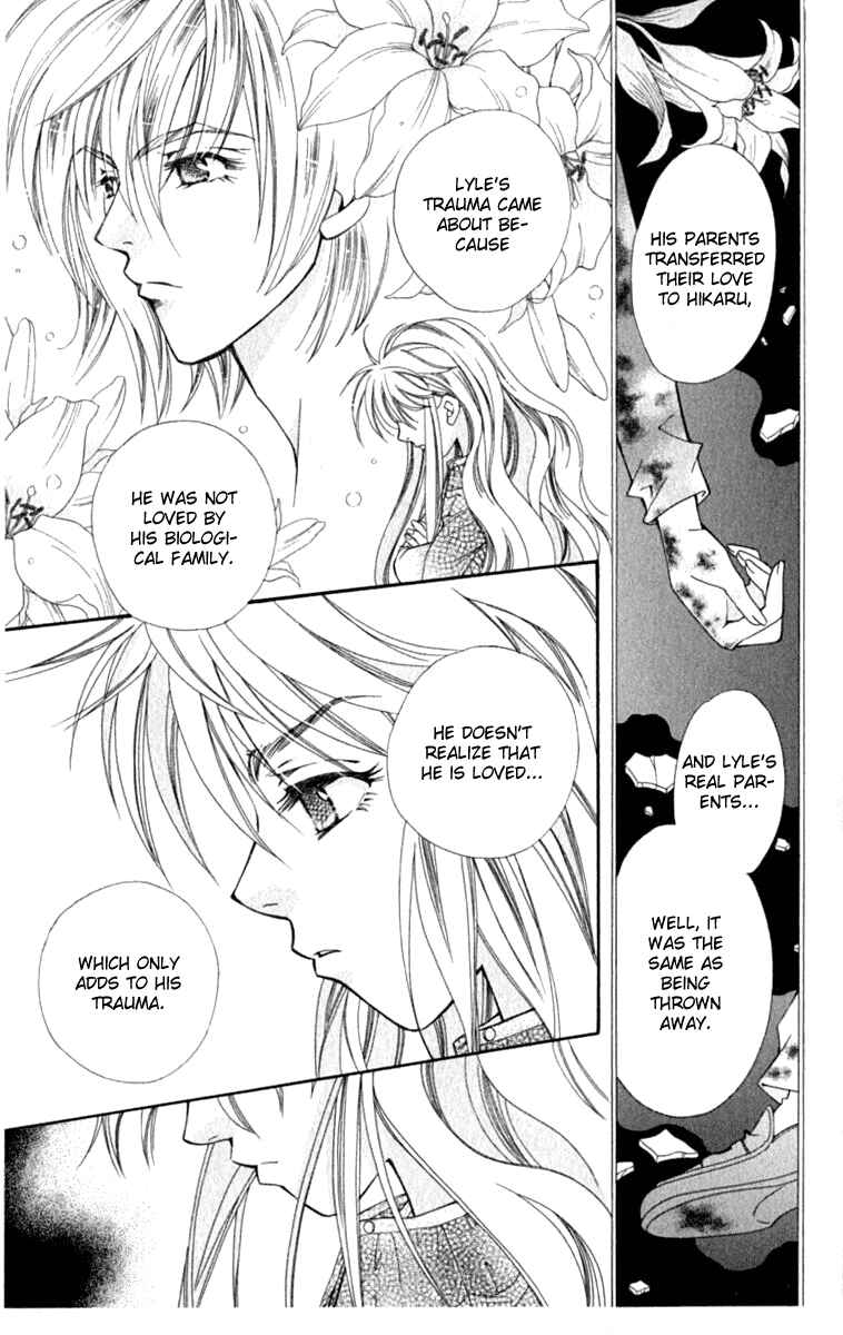 Page 40 Chapter 35 Global Garden