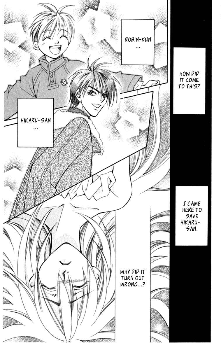 Page 42 Chapter 35 Global Garden