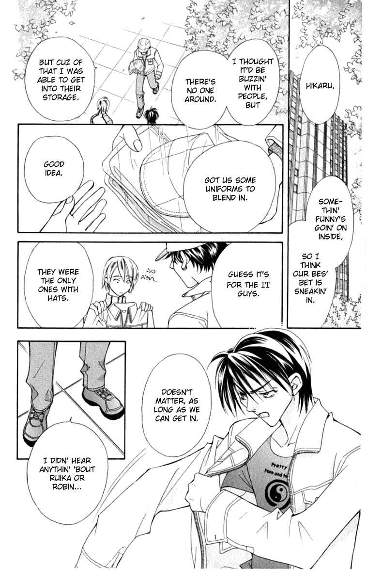 Page 43 Chapter 35 Global Garden