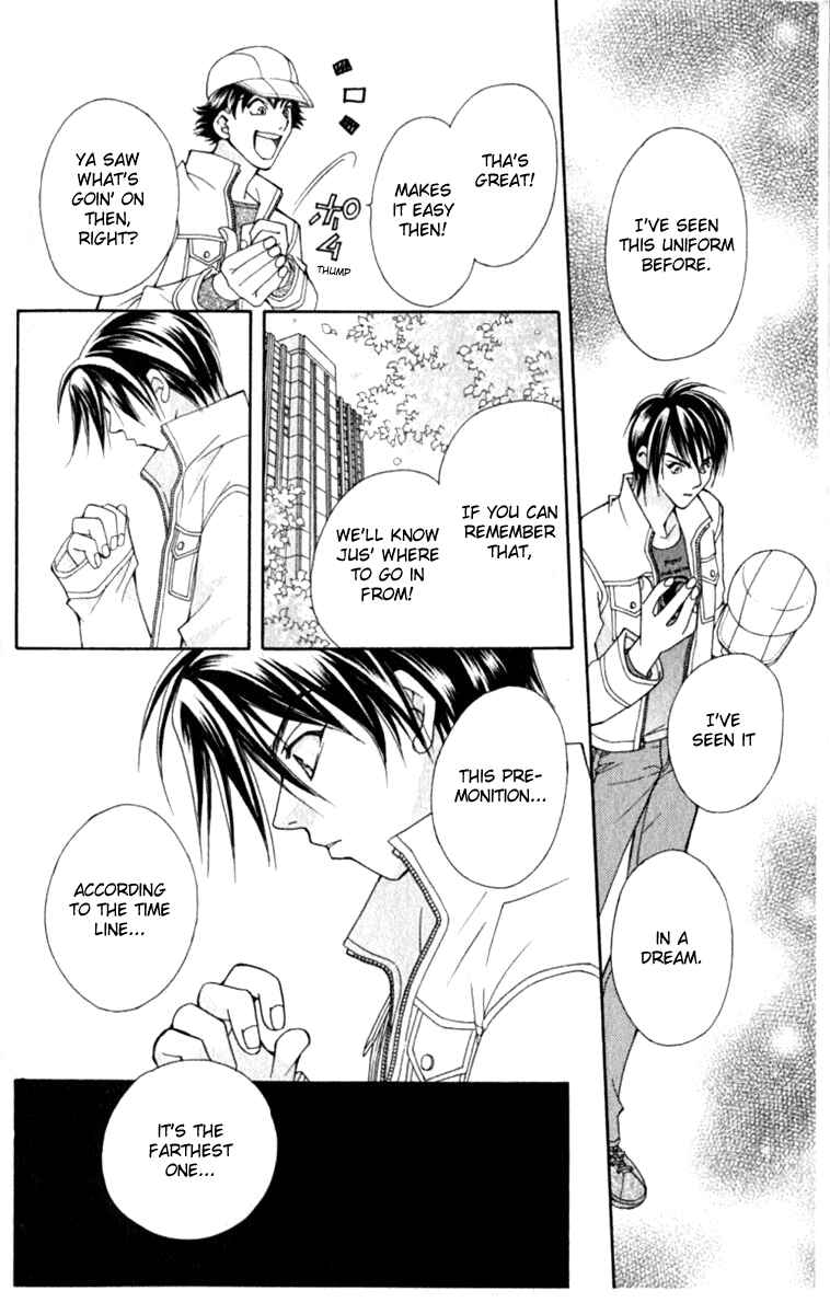 Page 45 Chapter 35 Global Garden