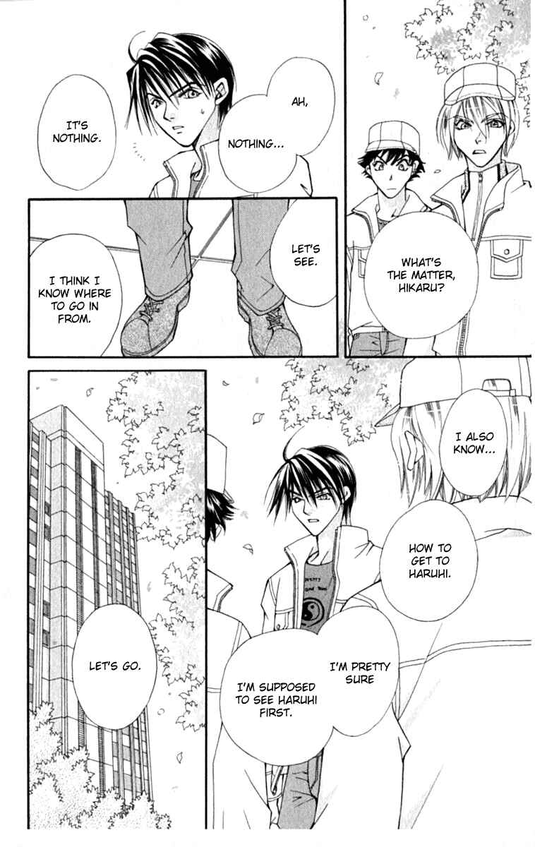 Page 47 Chapter 35 Global Garden