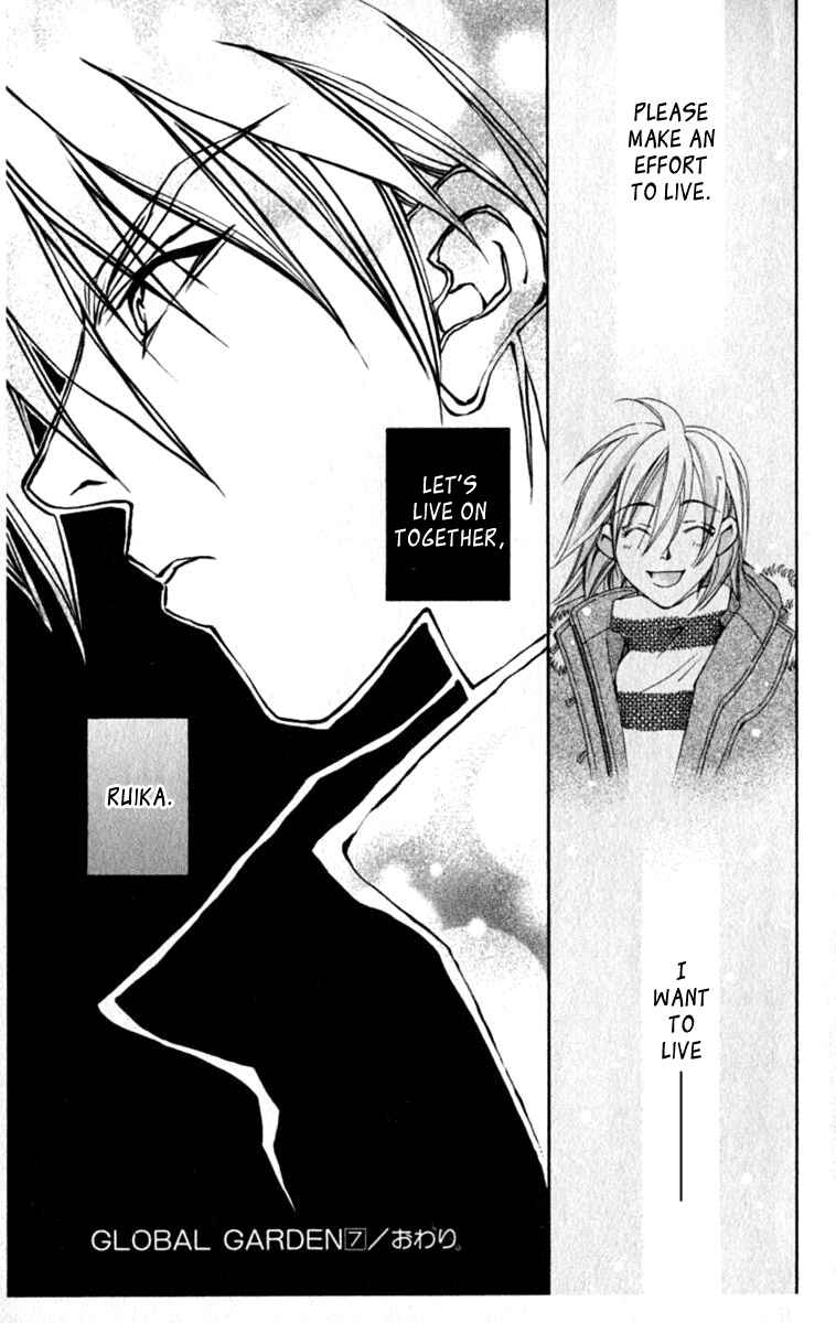 Page 48 Chapter 35 Global Garden