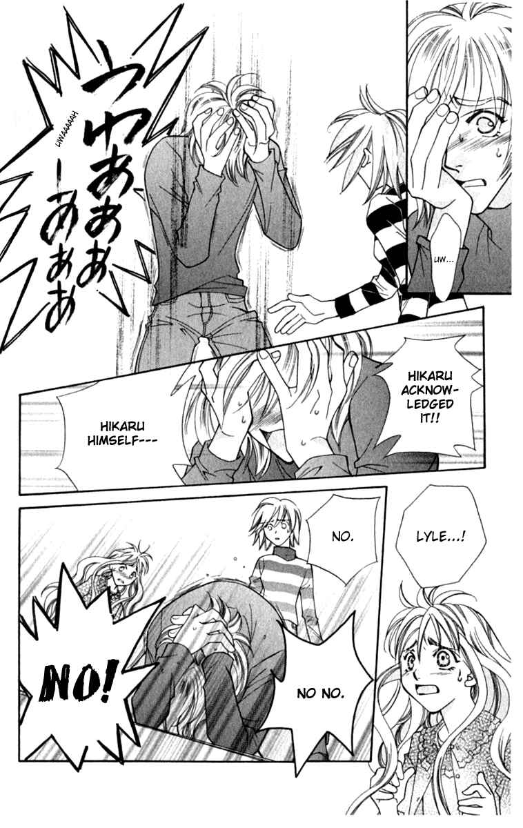 Page 5 Chapter 35 Global Garden