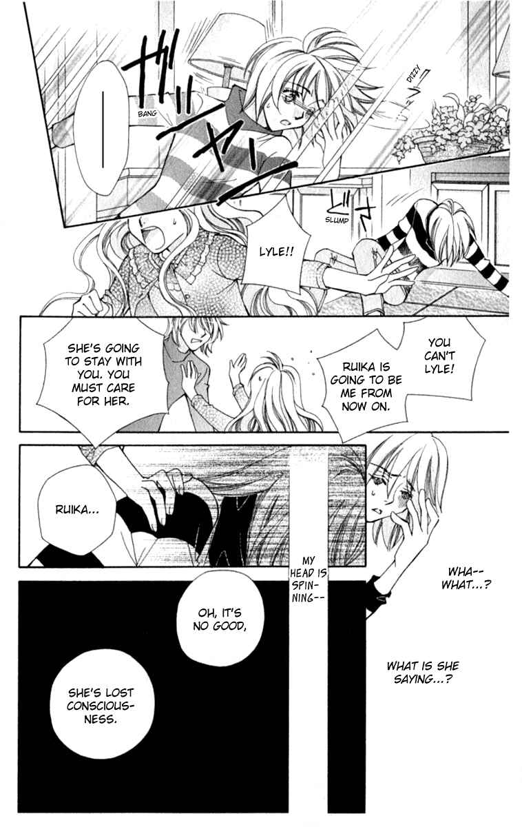 Page 7 Chapter 35 Global Garden