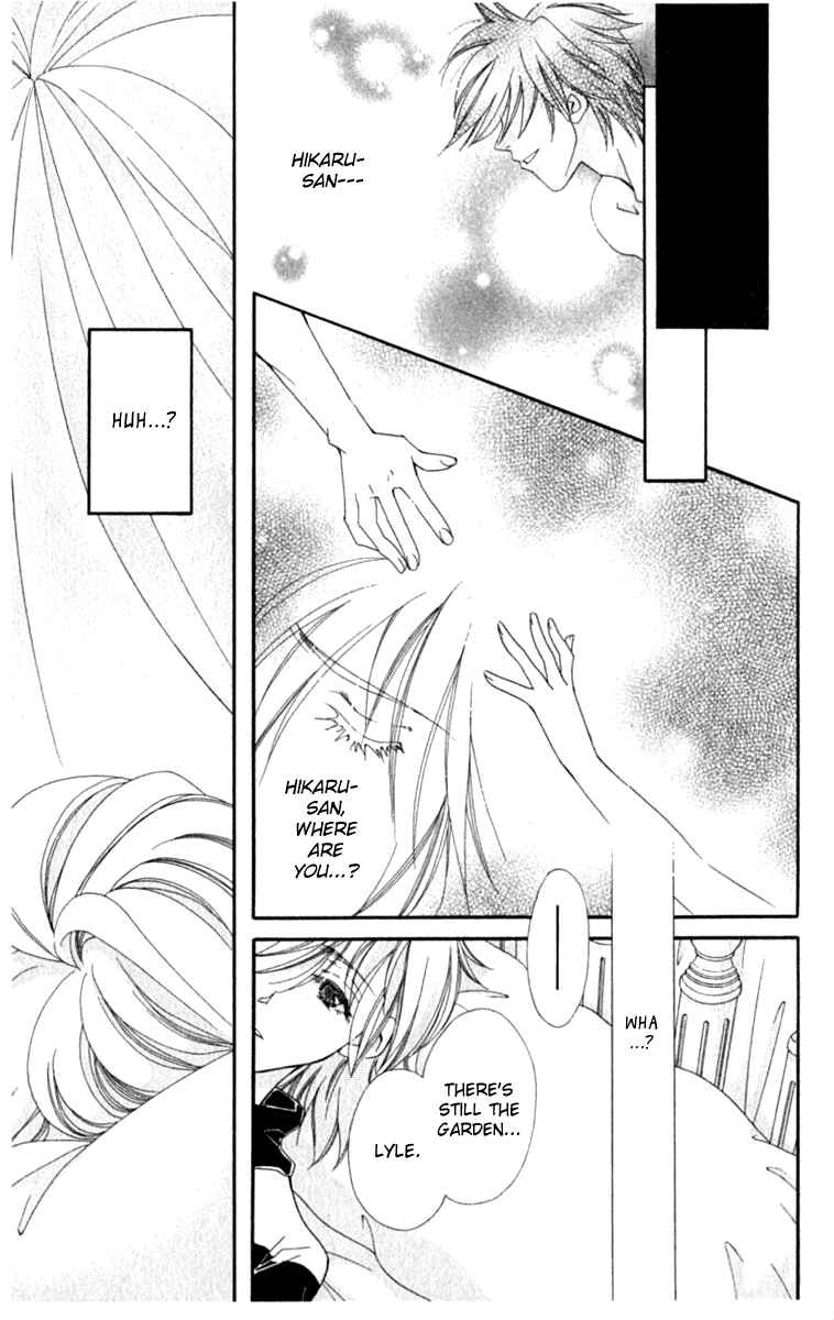 Page 8 Chapter 35 Global Garden