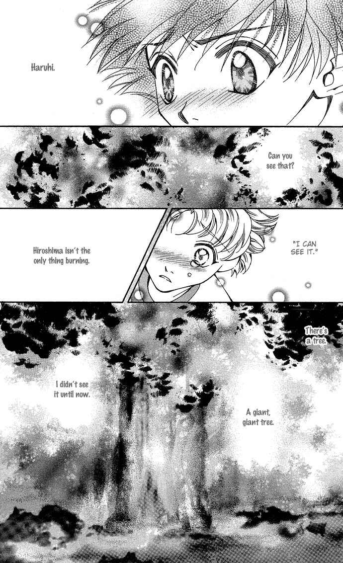 Page 11 Chapter 5 Global Garden