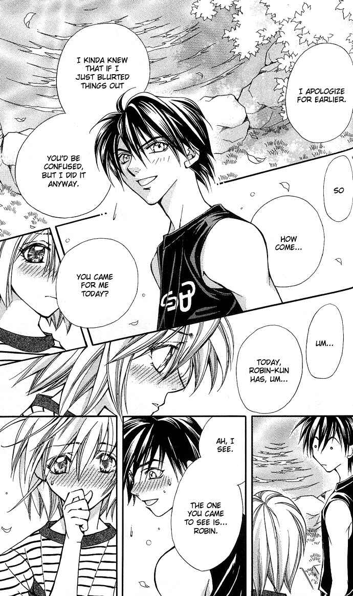 Page 16 Chapter 5 Global Garden