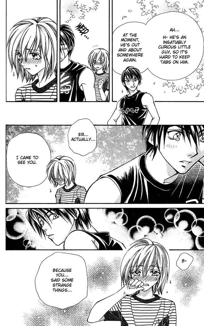 Page 17 Chapter 5 Global Garden