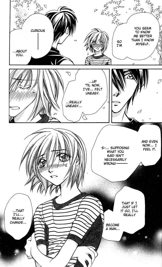 Page 18 Chapter 5 Global Garden