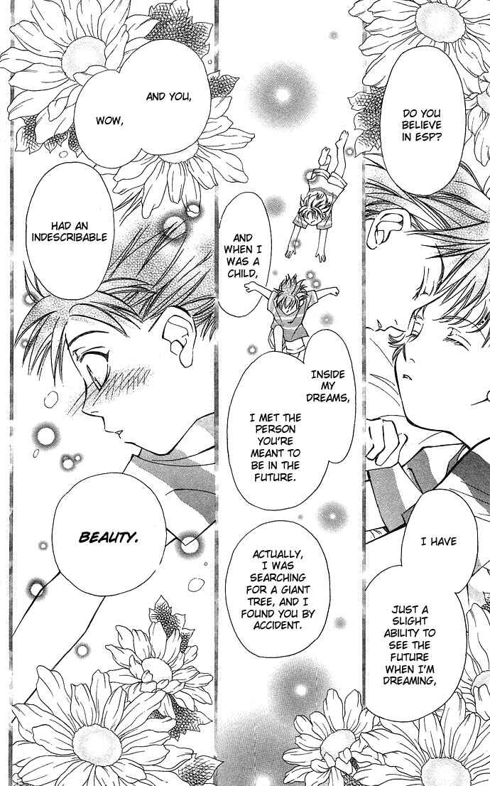 Page 21 Chapter 5 Global Garden