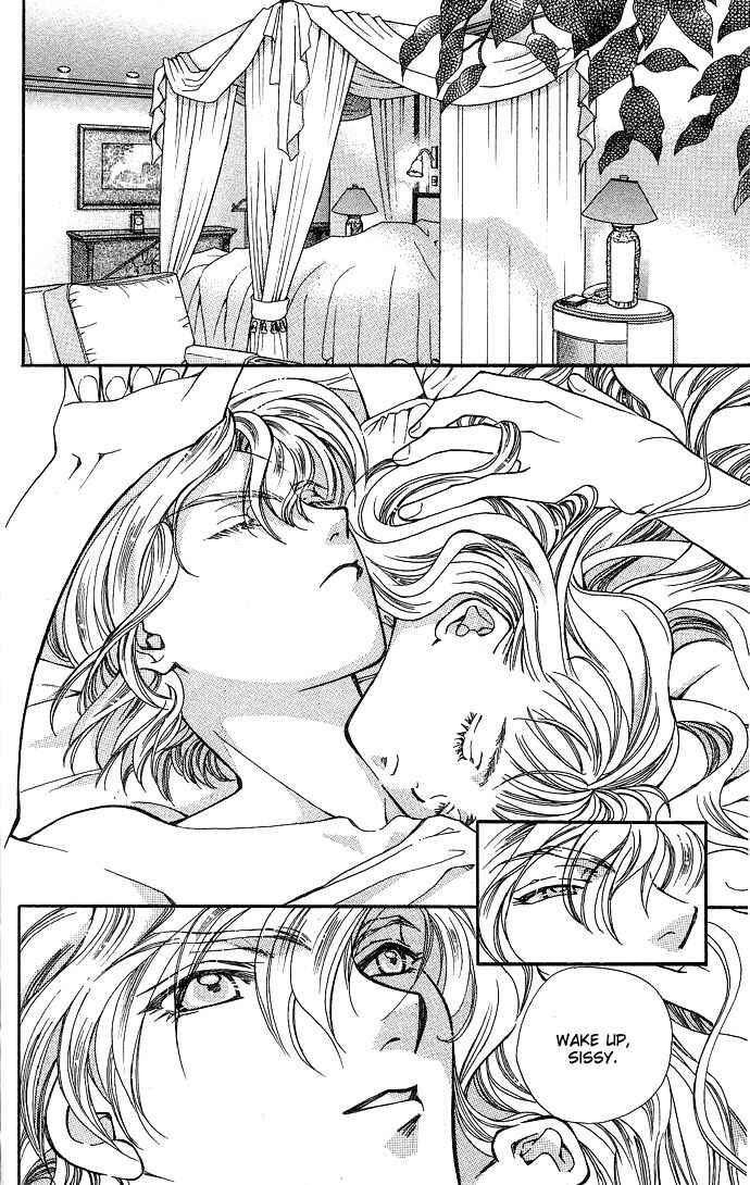 Page 29 Chapter 5 Global Garden