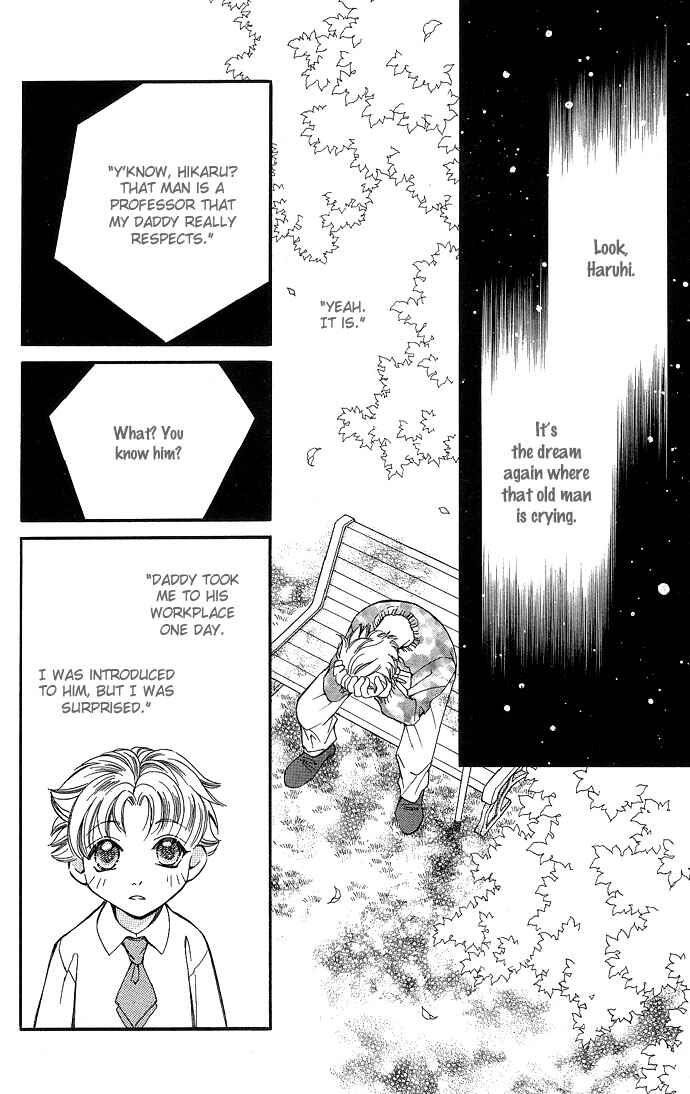 Page 3 Chapter 5 Global Garden