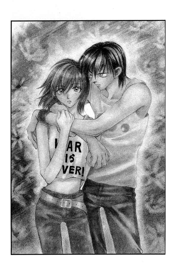 Page 34 Chapter 5 Global Garden