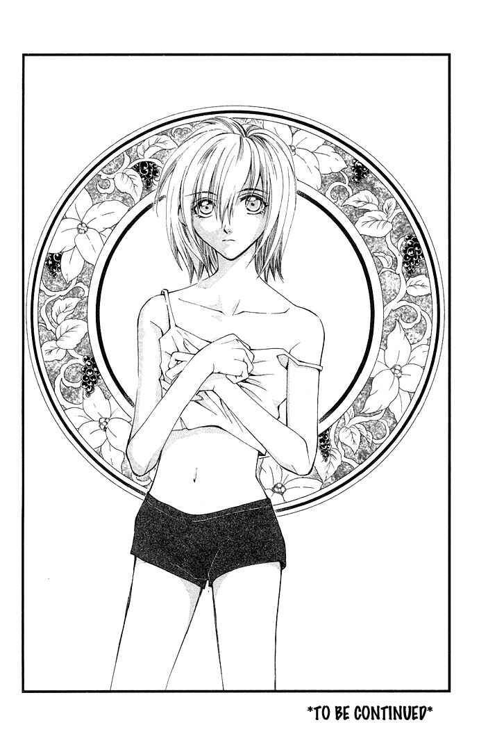 Page 37 Chapter 5 Global Garden