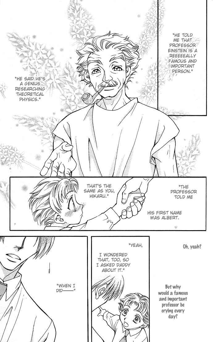 Page 4 Chapter 5 Global Garden