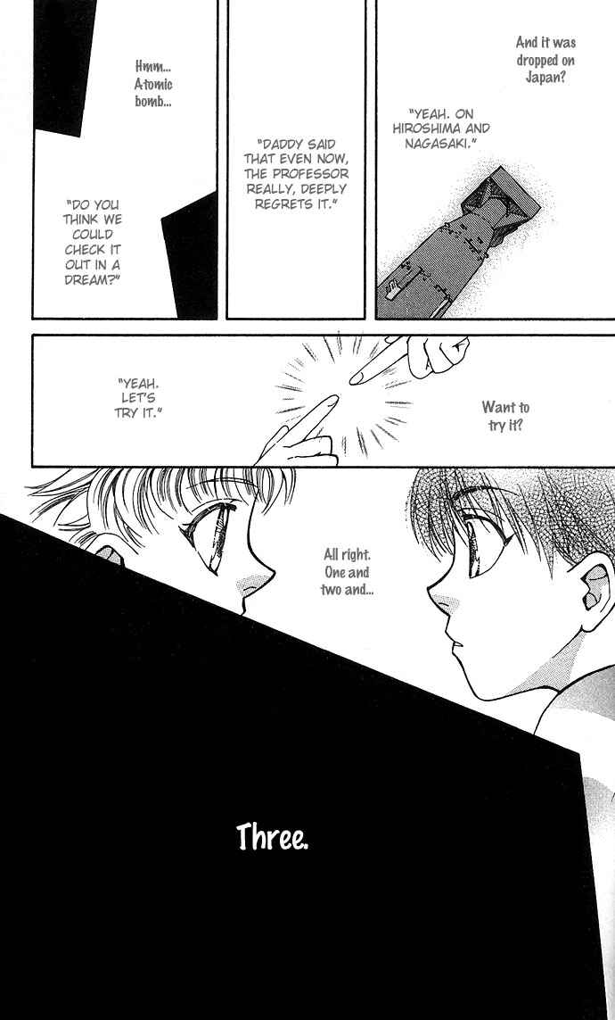 Page 6 Chapter 5 Global Garden