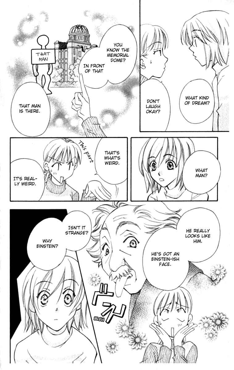 Page 11 Chapter 32 Global Garden