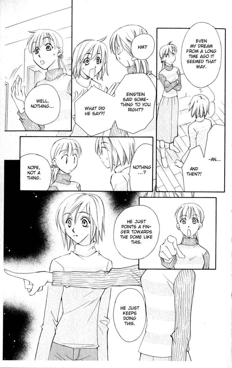 Page 12 Chapter 32 Global Garden