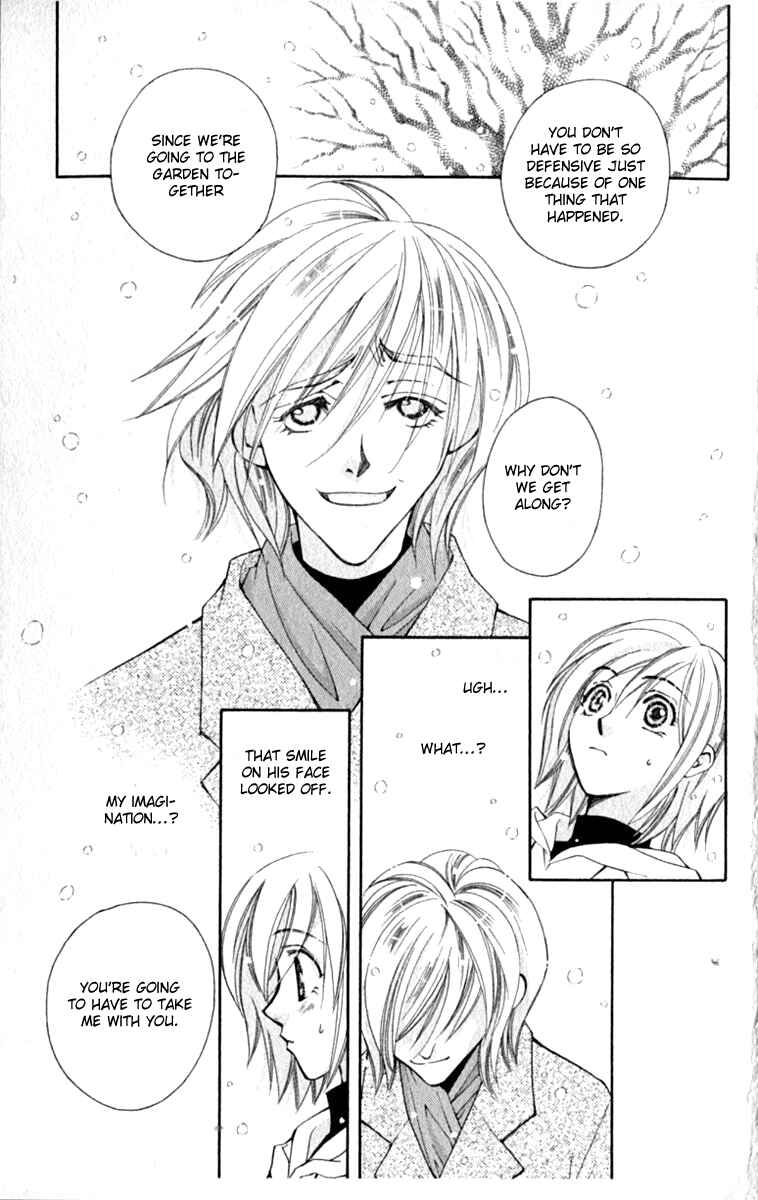 Page 20 Chapter 32 Global Garden