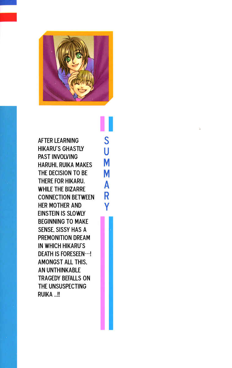 Page 3 Chapter 32 Global Garden