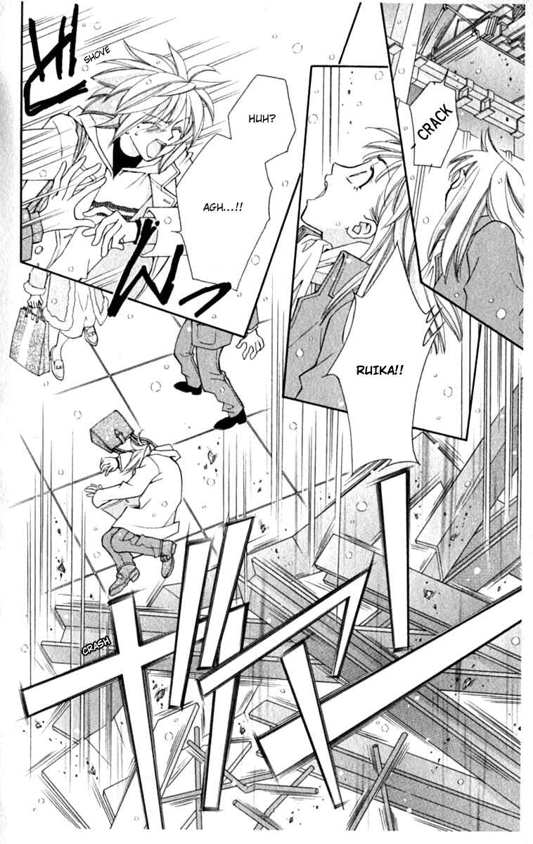 Page 31 Chapter 32 Global Garden